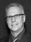 Dipl.-Inform. Johannes Bellm, Gesch�ftsf�hrer