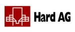 LogoHard
