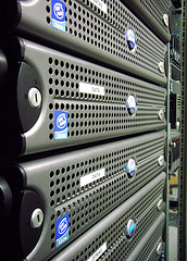 SHB-Web